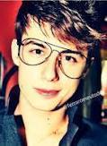 Tudo tem sua hora, seu momento e o seu porque. E o meu momento contigo, vai chegar!! Amo vooç ♥♥♥ @pedrinhoGARNET         Desdee 17/08/12