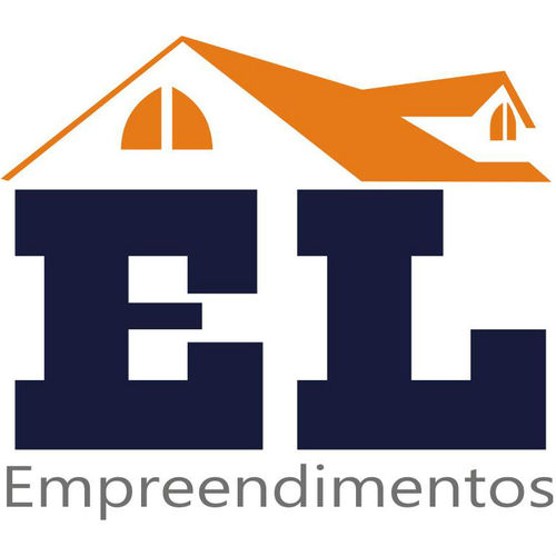 A EL Empreendimentos é uma empresa do ramo da Construção Civil que atua em Natal/RN. Quer construir ou reformar? Ligue para a gente no (84) 8753-7310.