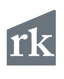 RK Canada is the parent company of RK Supply Chain and RK Retail Chain.