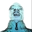 ZachyChege's profile image