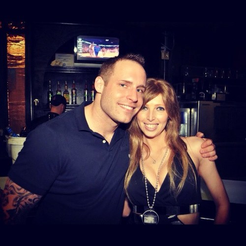 joyregina28's profile picture. 