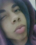 Jaa Namoro e sou Fiel Okay!!!