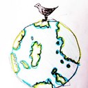 Urban Hippies - @EcouteLeMerle - Twitter