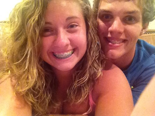 morgzz_1's profile picture. 