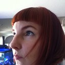 Sherry Barrett - @BarrettSherry - Twitter