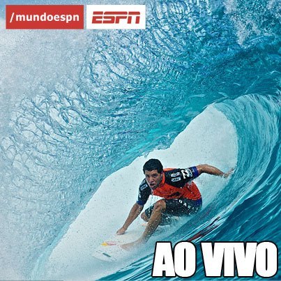 tenho 17 anos e 1.85 de altura, sou brincalhao, verdadeiro,respeitador e amigo!