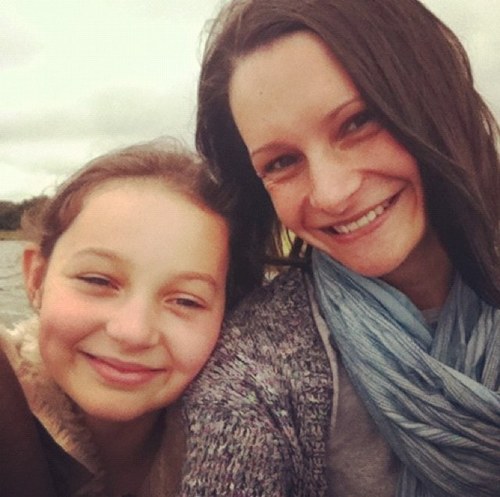 EloiseGF's profile picture. 