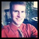 David Brunk - @davidbrunk - Twitter