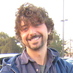 imre gottlieb (@imregottlieb) Twitter profile photo