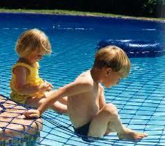 protegendovida1's profile picture. http://t.co/gseFUCDm7n