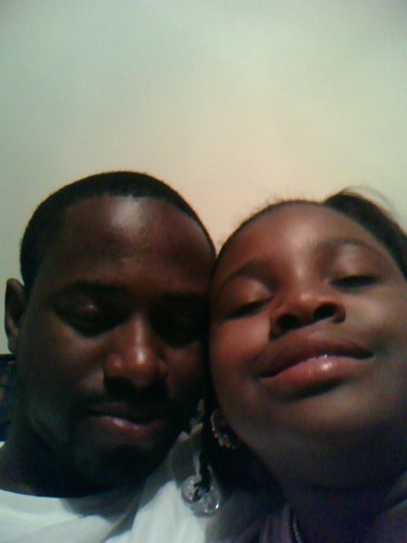 I just wanna be successful #determined #proudfather #Virgo