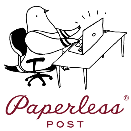 We're the Paperless Post Dev Team. Find interesting notes about our technology and team here.