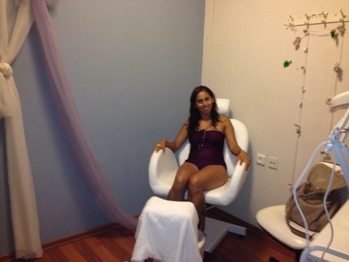 odlia00501's profile picture. Hallo eveybody :)(: please check out my website