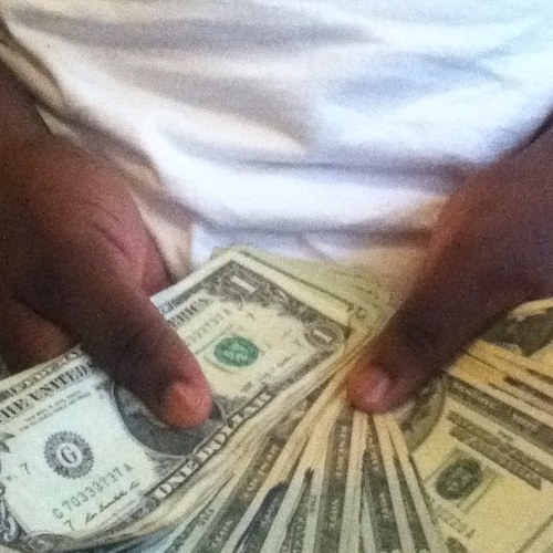 Jygale's profile picture. 