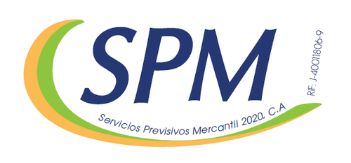 Servicios de Prevision Funeraria a nivel nacional