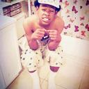 JAVIER BYRD - @javier_byrd - Twitter