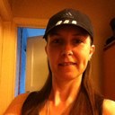 Rachel Ogden - @MrsRMorton - Twitter