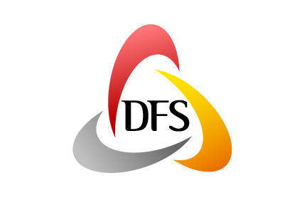 At Data Fusion, we make it a point to understand your IT needs and create a solution to exceed your expectations.