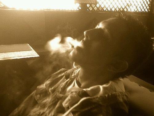 mo_khan1989's profile picture. 