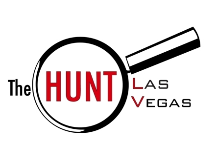 Las Vegas Interactive HUNT Tours. See More, Do More, Experience More Team Building, Special Event or Just Because. Voted Best Tour of Las Vegas! (702) 751-HUNT