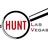 Hunt Vegas