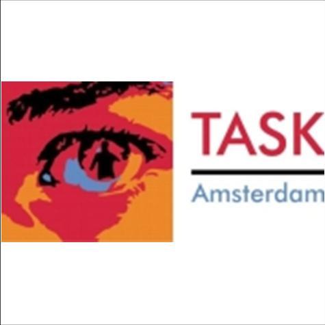 TASKAmsterdam Profile Picture