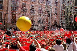 Mas Navarra te ofrece regalos, descuentos, premios para todos los followers. Solo tienes que seguirnos!!