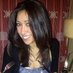 Mayra Lombera (@mayra_lombera) Twitter profile photo