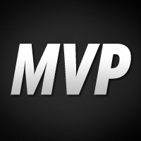 MVPThemes Profile Picture