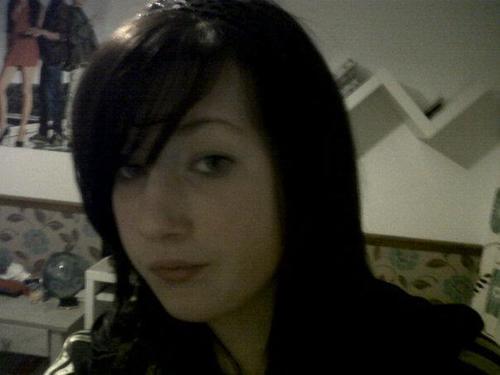 Jaidelouize's profile picture. 