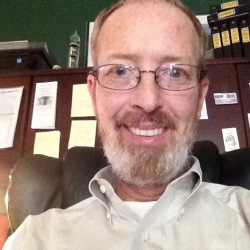 kennymscpa's profile picture. 