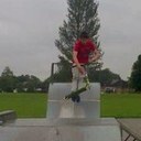 Tom Hynes - @bmxriderbeanz - Twitter