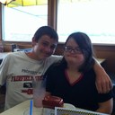 Brian Hoover - @Bri_Hoover - Twitter