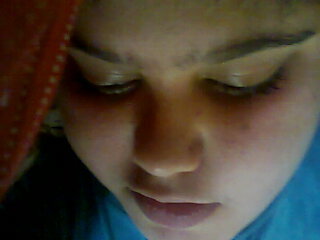 '-' so alone adota eu?