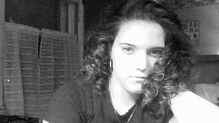 FeliciaHope321's profile picture. 