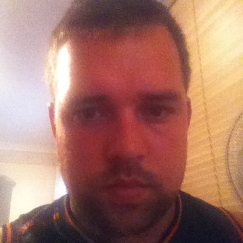 Njsrugby's profile picture. wife kids rugby that order