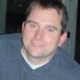 Matt McLeanF3Scrooge (@waterboy_4) Twitter profile photo