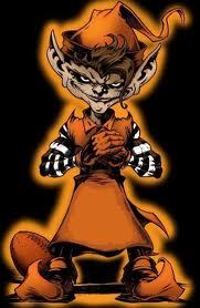 GburgMafia's profile picture. 