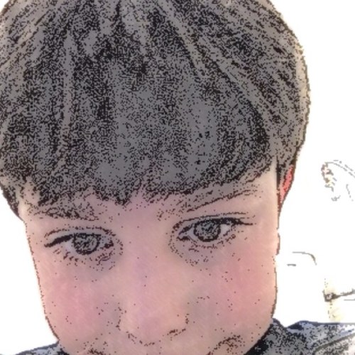 weaamshehade's profile picture. hey i'am weaam i love lil wayne follow me i follow back :)x