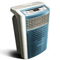 Rate: ★★★★★ Santa Monica Air Conditioning company you can trust. We handle AC & heating problems, A/C systems repair and maintenance & new A/C installation