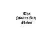 mountairynews (@mountairynews) Twitter profile photo mountairynews (@mountairynews) Twitter profile photo