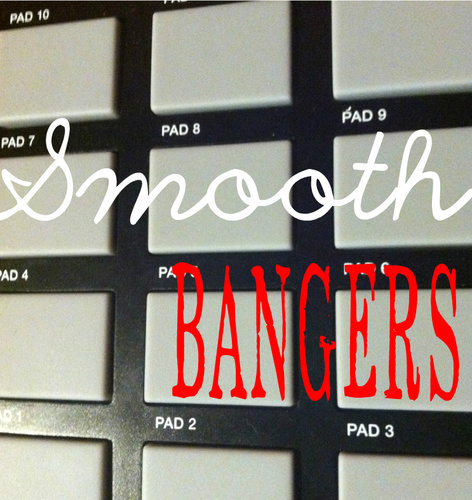 Lasest fresh hip hop tracks from your favorites and artists you should know. GoodMusic and BadBitches //DL links//Videos//Reviews
