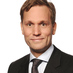 Miika Mäkitalo (@miikamakitalo) Twitter profile photo