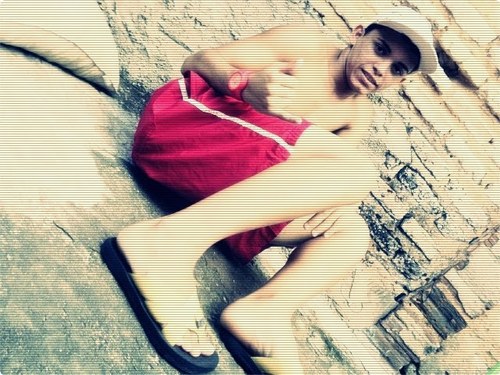 Sempre Estarei Com voce (L  Ps : @KamiilinhaSilva