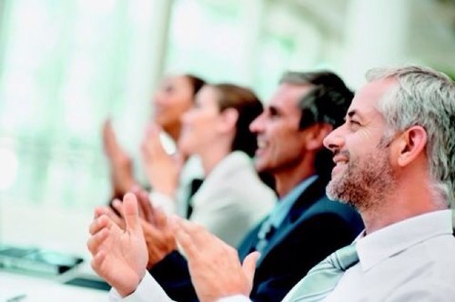Manager, imprenditori, fiscalisti, avvocati, hanno dato vita ad un innovativo progetto per aiutare imprese, imprenditori e famiglie