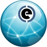 News, information and commentary on eDiscovery, Information Governance and Big Data