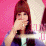 ApinkNews Profile Picture