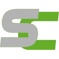 http://t.co/LXM1IL64zG is a brand new sports themed social network. It is the place to go to: talk sports; get sports news; and play sports games.