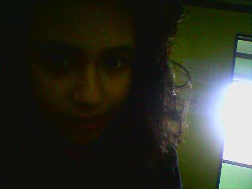 Belieber 4ever 3 Amo A Justin Bieber y Matt Hunter ' Soon  Taaaaaan Leeendos :DD 3 Siganme xfa! 3  Y Los sigo :DD Amo A @justinbieber