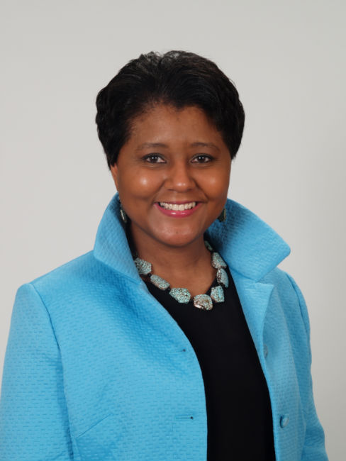 tonyaleary's profile picture. Owner of T.S. Leary & Associates, a human resources consulting, recruitment and training solutions company.